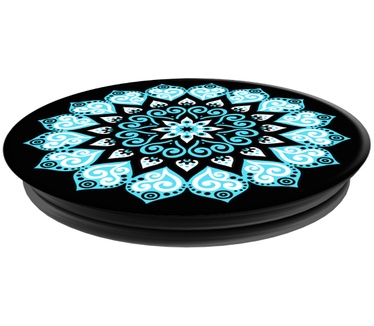 PopSockets Peace Mandala Sky