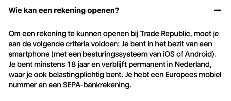 Afbeeldingslocatie: https://tweakers.net/i/gkNsC-mSkzoECkvc7yQbf5RQ4mQ=/800x/filters:strip_icc():strip_exif()/f/image/ggyjhDB4zyYfPsDyJw1NuPgB.jpg?f=fotoalbum_large