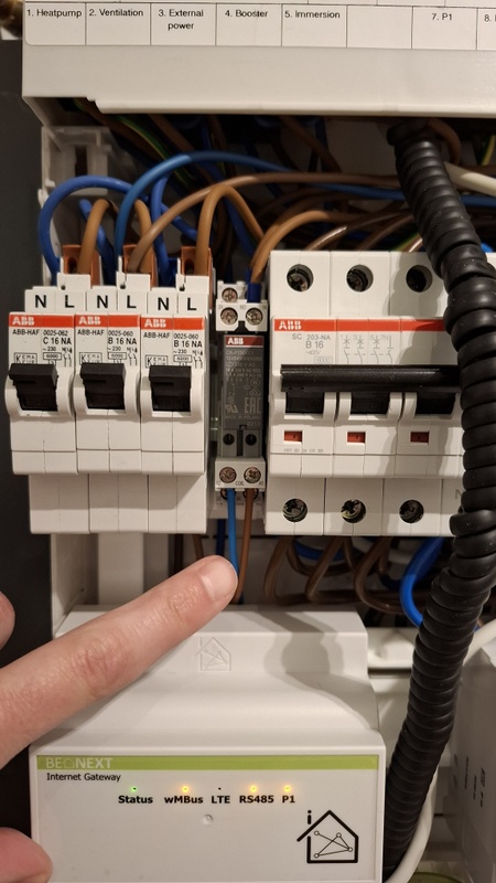 Afbeeldingslocatie: https://tweakers.net/i/gkO1uhU90eEx4SPQAvZIJoH5WhY=/x800/filters:strip_icc():strip_exif()/f/image/u6Nq9eKDEGztPnQkA4PQyM4I.jpg?f=fotoalbum_large