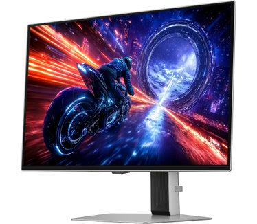 Samsung 27" Odyssey G6 G60SF Gaming Monitor