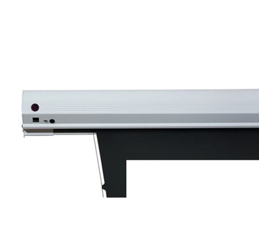 Elite Screens SKT120NXW-E12 Saker Tension Series
