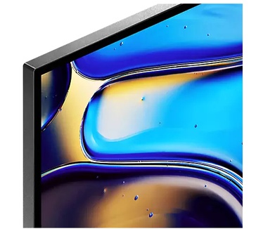 Sony Bravia K-65XR80