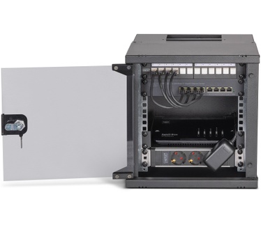 Digitus DN-49101-SET