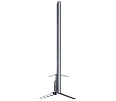 Panasonic TX-65CX410E