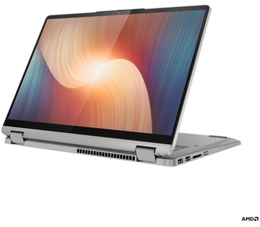 Lenovo IdeaPad Flex 5 14ALC7 (82R900APMH)
