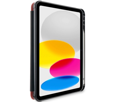 Otterbox React