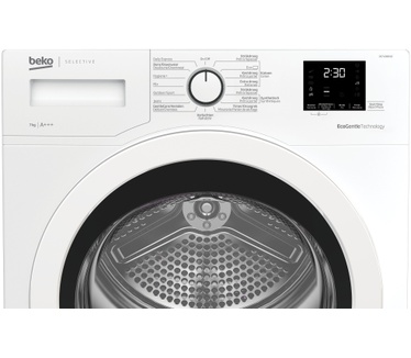 Beko DS7436RX0