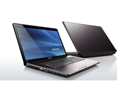 Lenovo