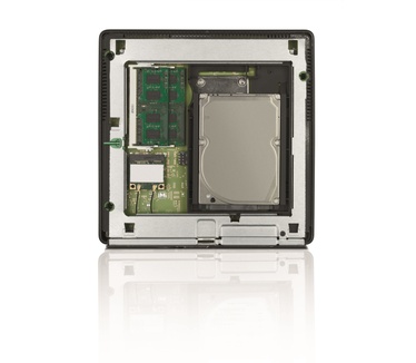 Fujitsu Q520