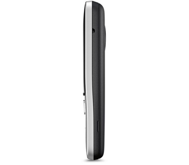 Gigaset SL450HX