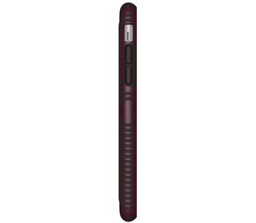 Speck Presidio Grip