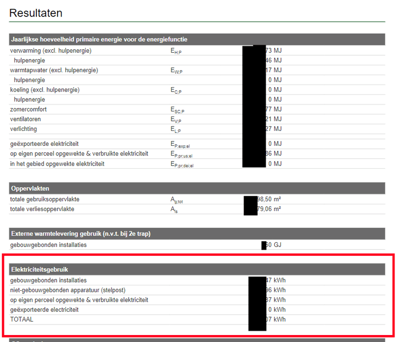 Afbeeldingslocatie: https://tweakers.net/i/gkWYPvdW4V1eRVVOpcLhmht2DXw=/800x/filters:strip_exif()/f/image/wNG6aPDafREJPOVVgsqgiR9s.png?f=fotoalbum_large