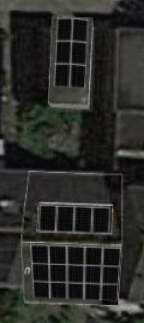 Afbeeldingslocatie: https://tweakers.net/i/gkWh2-beCaAz6OLm44FzSiDDNDM=/full-fit-in/4920x3264/filters:max_bytes(3145728):no_upscale():strip_icc():fill(white):strip_exif()/f/image/WtDBGUpCc7A5RosgILMbuA1V.jpg?f=user_large