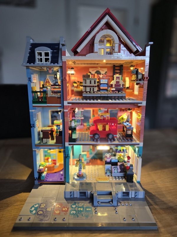 Afbeeldingslocatie: https://tweakers.net/i/gkWm5ezWpOo7GdxMCyXxBhIJur0=/x800/filters:strip_icc():strip_exif()/f/image/4U60FY3JS43D2VnyQzYC8NAS.jpg?f=fotoalbum_large