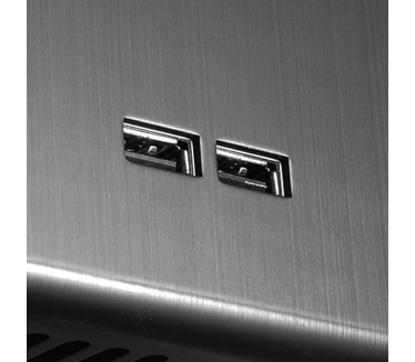Lian Li PC-Q07B