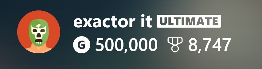 Afbeeldingslocatie: https://tweakers.net/i/gkYBjDPZC8VXLKnqL3PahfbSscA=/fit-in/4920x3264/filters:max_bytes(3145728):no_upscale():strip_icc():strip_exif()/f/image/ZVe9bOmy22NXGO0U1wbxSDSi.jpg?f=user_large