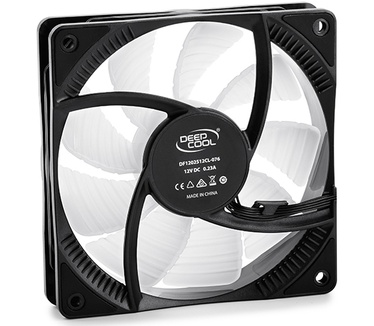DeepCool CF 120