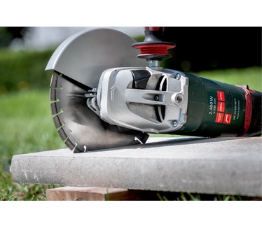 Metabo 628561000