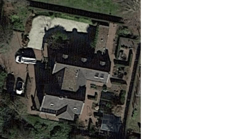 Afbeeldingslocatie: https://tweakers.net/i/gkZqG5QcMvzGzX0BytW6BxxBh90=/800x/filters:strip_exif()/f/image/RR2cYC5nN88jFjc3K9msxDpu.png?f=fotoalbum_large