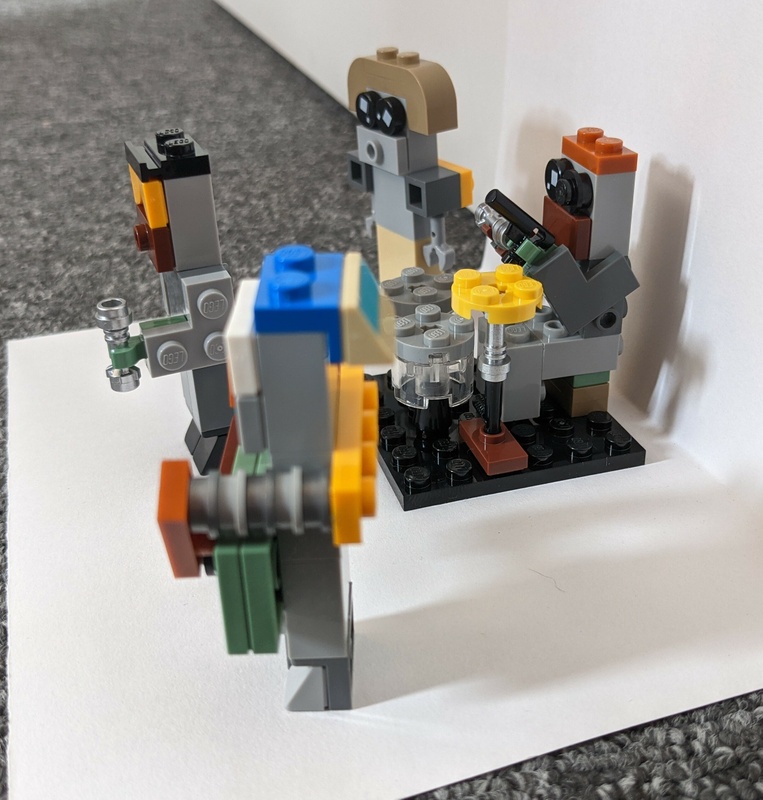 Afbeeldingslocatie: https://tweakers.net/i/gkZva4U0zWeEqrANGAgChzXlRr0=/x800/filters:strip_icc():strip_exif()/f/image/5zaAMALyIlROR82BBIGBrmKz.jpg?f=fotoalbum_large