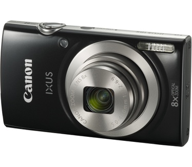 Canon 185