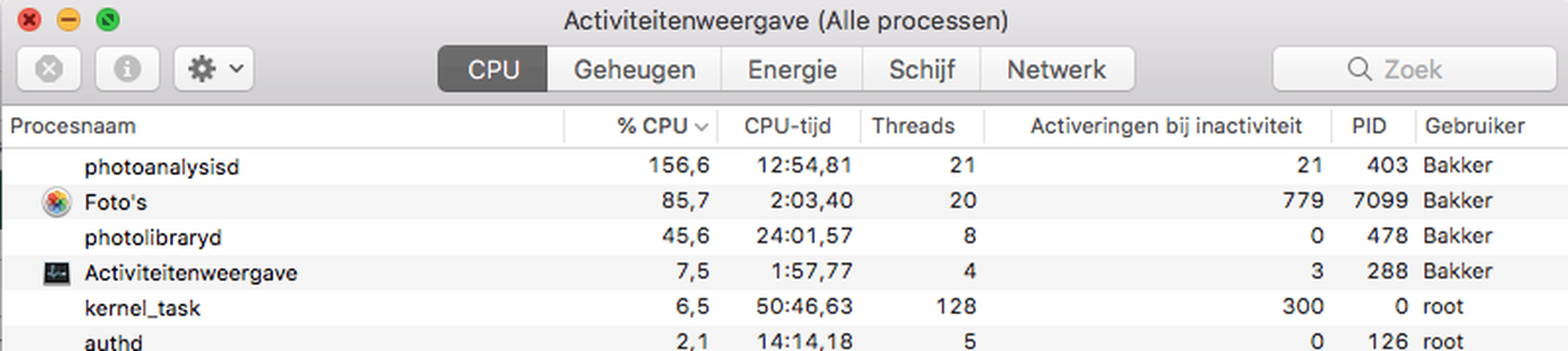 Afbeeldingslocatie: https://tweakers.net/i/gka_O3Bt_rRMHiPr6We5LkyoK60=/full-fit-in/4000x4000/filters:no_upscale():fill(white):strip_exif()/f/image/kCLRrlj7idHSNSPA5aXSvJNy.png?f=user_large