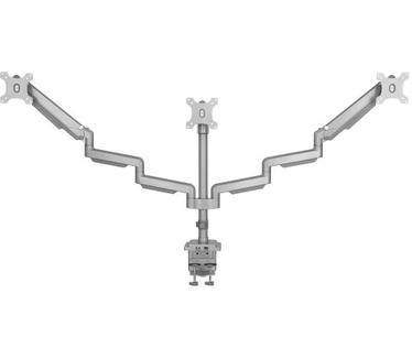 Tripp-Lite DDR1730TAL