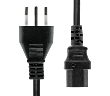 ProXtend PC-LC13-003