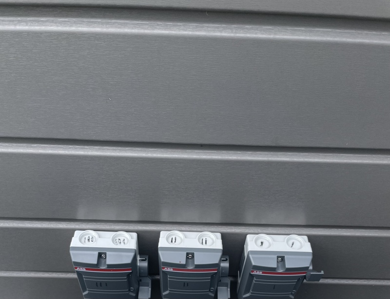 Afbeeldingslocatie: https://tweakers.net/i/gkf2EJYMKwpbqdnvzuc9pGyQ1RE=/800x/filters:strip_icc():strip_exif()/f/image/dW2cQyG4J21JZ5hOUrJ9QRDD.jpg?f=fotoalbum_large