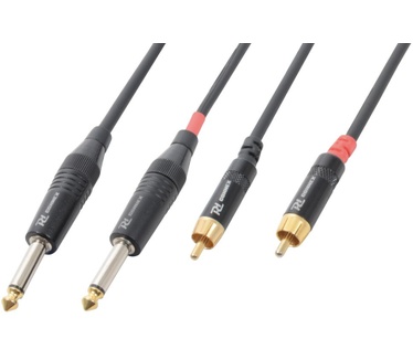 PD-Connex CX74-1