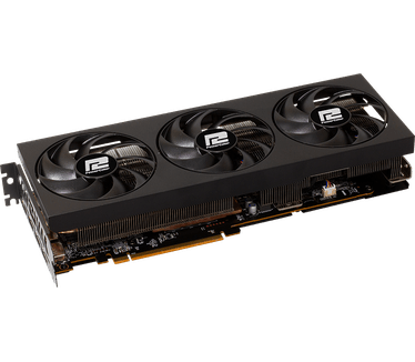 Powercolor Red Devil AMD Radeon RX 7700 XT 12GB GDDR6