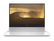 HP Envy x360 15