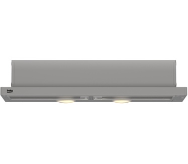 Beko CTB 9407 X