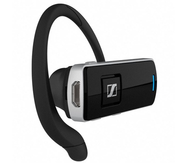 Sennheiser EZX 80 3IN1 (504529)
