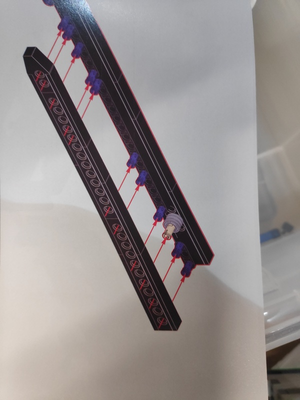 Afbeeldingslocatie: https://tweakers.net/i/gkiFrIOqoeAzGXIlLiazclMA4cU=/x800/filters:strip_icc():strip_exif()/f/image/hOMlBqsKQ3MfnhrUYHKSZoSx.jpg?f=fotoalbum_large