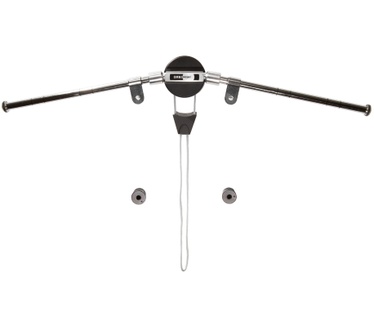 OmniMount OMN-OMH