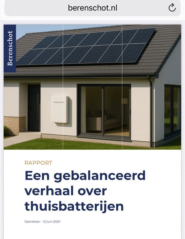 Afbeeldingslocatie: https://tweakers.net/i/gkiagZHchkPh11s3CpGyTbj69aY=/x800/filters:strip_icc():strip_exif()/f/image/JQ9YrDpC8GXHanXaPhrbJv8k.jpg?f=fotoalbum_large