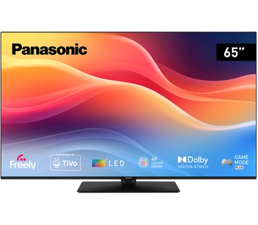 Panasonic TB-65W61AEZ