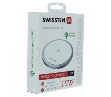 Swissten 22055505