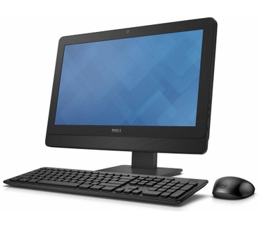 Dell 3030