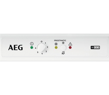 AEG ABB67211AS