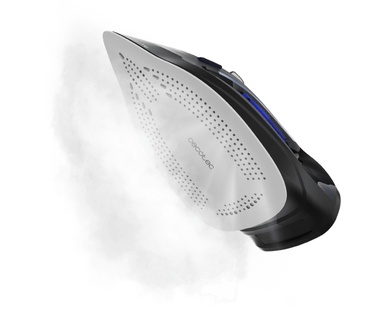 Cecotec IronHero 3200 Vital