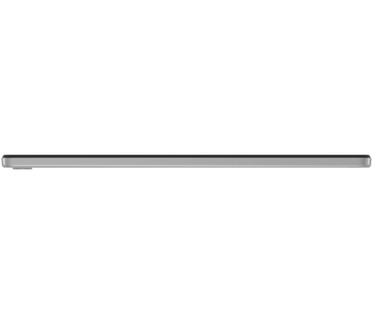 Lenovo M10