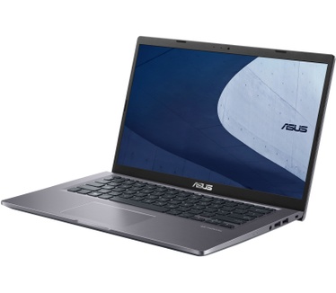 ASUS P1412CEA-EB0373XA