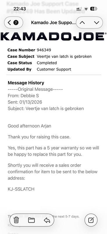 Afbeeldingslocatie: https://tweakers.net/i/gkoyV5RHTP0TOiH2UWI6G8LmiT4=/x800/filters:strip_icc():strip_exif()/f/image/ELiyQC8c3X8bHlJLdi3mpXpi.jpg?f=fotoalbum_large