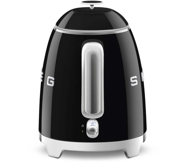 Smeg KLF05BLEU