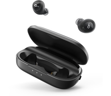 Anker A3912G11