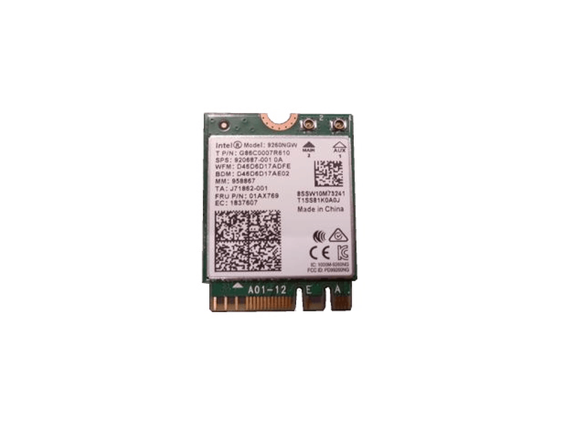 Afbeeldingslocatie: https://tweakers.net/i/gkpqrNs9vYCG5GZ3W1FZdetsyGs=/full-fit-in/4000x4000/filters:no_upscale():fill(white):strip_exif()/f/image/Nnc3cl0fiMIqxEmvdaF0NLfy.png?f=user_large