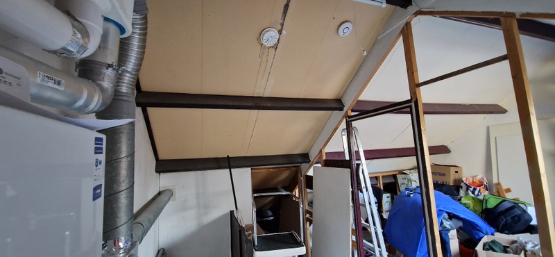 Afbeeldingslocatie: https://tweakers.net/i/gkqJZLdiLqVoQhrPnprdLPxW3H8=/800x/filters:strip_icc():strip_exif()/f/image/fwE7KCRGoouCHAC8y6oUFqVf.jpg?f=fotoalbum_large