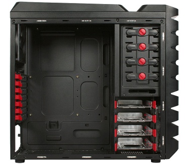 Cooltek K5 3.0